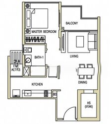 canberra-residences photo thumbnail #10